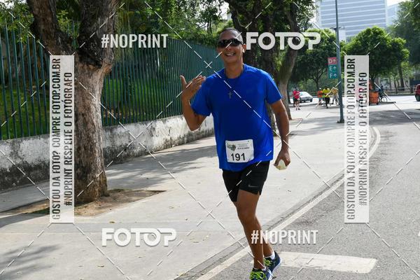 Buy your photos of the event31 Corrida de Confraternizao pela Reconstruo do Estdio de Atletismo Celio de Barros on Fotop