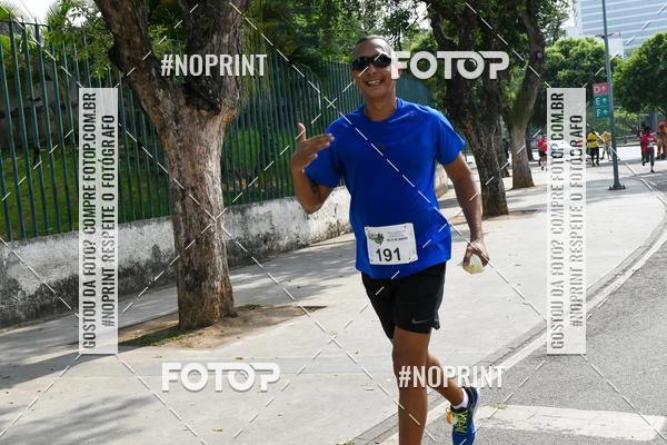 Buy your photos of the event31 Corrida de Confraternizao pela Reconstruo do Estdio de Atletismo Celio de Barros on Fotop