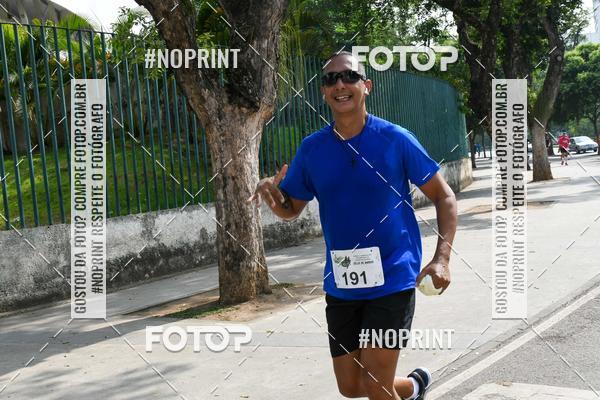 Buy your photos of the event31 Corrida de Confraternizao pela Reconstruo do Estdio de Atletismo Celio de Barros on Fotop