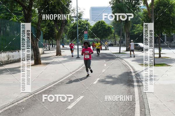 Buy your photos of the event31 Corrida de Confraternizao pela Reconstruo do Estdio de Atletismo Celio de Barros on Fotop