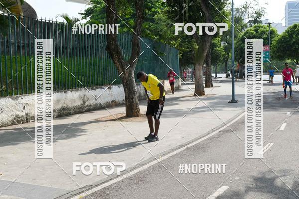 Buy your photos of the event31 Corrida de Confraternizao pela Reconstruo do Estdio de Atletismo Celio de Barros on Fotop