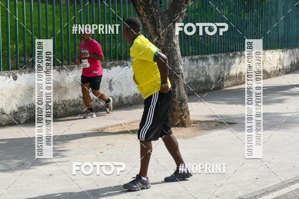 Buy your photos of the event31 Corrida de Confraternizao pela Reconstruo do Estdio de Atletismo Celio de Barros on Fotop
