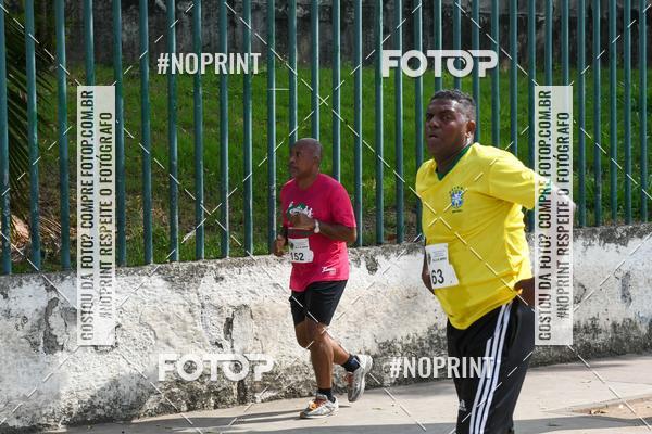 Buy your photos of the event31 Corrida de Confraternizao pela Reconstruo do Estdio de Atletismo Celio de Barros on Fotop