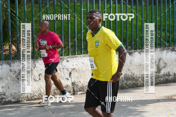 Buy your photos of the event31 Corrida de Confraternizao pela Reconstruo do Estdio de Atletismo Celio de Barros on Fotop