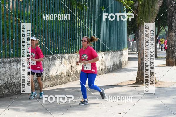 Buy your photos of the event31 Corrida de Confraternizao pela Reconstruo do Estdio de Atletismo Celio de Barros on Fotop