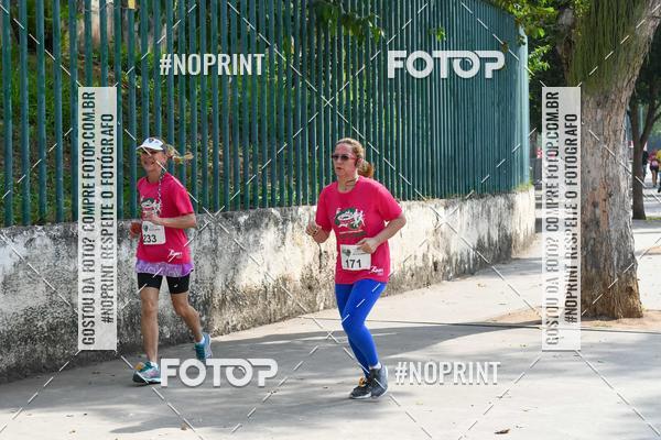 Buy your photos of the event31 Corrida de Confraternizao pela Reconstruo do Estdio de Atletismo Celio de Barros on Fotop
