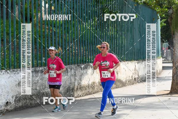 Buy your photos of the event31 Corrida de Confraternizao pela Reconstruo do Estdio de Atletismo Celio de Barros on Fotop