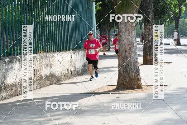 Buy your photos of the event31 Corrida de Confraternizao pela Reconstruo do Estdio de Atletismo Celio de Barros on Fotop