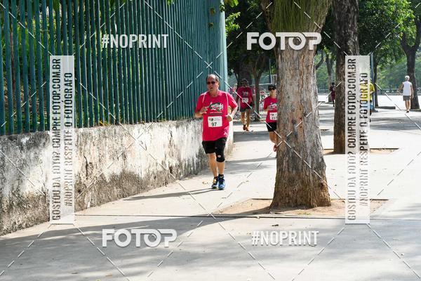 Buy your photos of the event31 Corrida de Confraternizao pela Reconstruo do Estdio de Atletismo Celio de Barros on Fotop