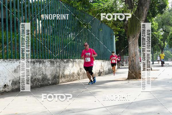 Buy your photos of the event31 Corrida de Confraternizao pela Reconstruo do Estdio de Atletismo Celio de Barros on Fotop