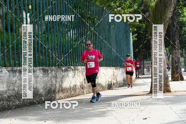 Buy your photos of the event31 Corrida de Confraternizao pela Reconstruo do Estdio de Atletismo Celio de Barros on Fotop