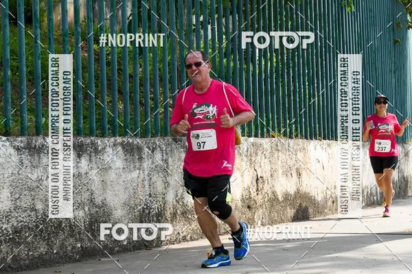 Buy your photos of the event31 Corrida de Confraternizao pela Reconstruo do Estdio de Atletismo Celio de Barros on Fotop