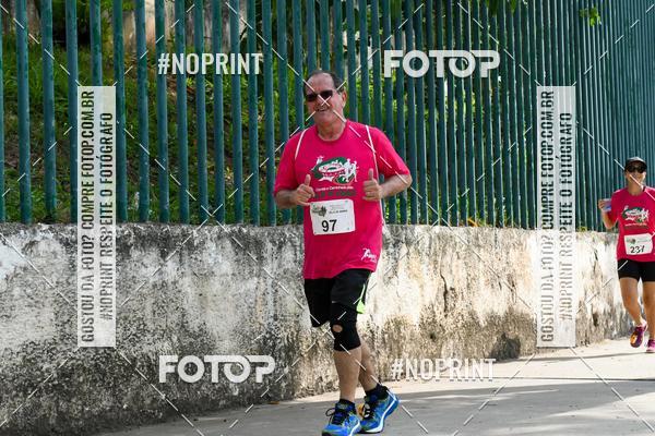 Buy your photos of the event31 Corrida de Confraternizao pela Reconstruo do Estdio de Atletismo Celio de Barros on Fotop