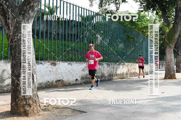 Buy your photos of the event31 Corrida de Confraternizao pela Reconstruo do Estdio de Atletismo Celio de Barros on Fotop