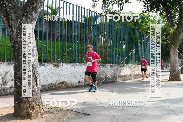 Buy your photos of the event31 Corrida de Confraternizao pela Reconstruo do Estdio de Atletismo Celio de Barros on Fotop