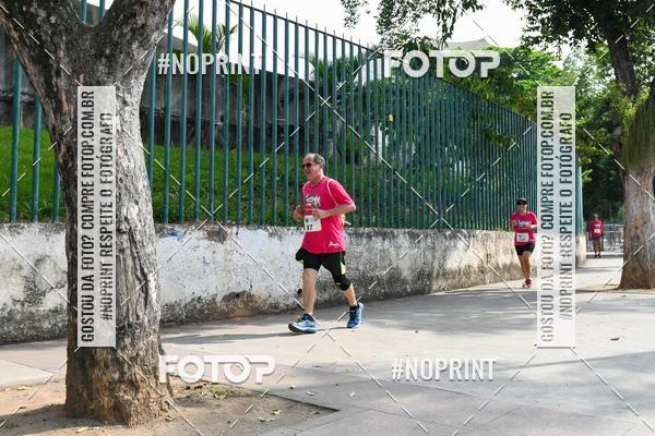 Buy your photos of the event31 Corrida de Confraternizao pela Reconstruo do Estdio de Atletismo Celio de Barros on Fotop