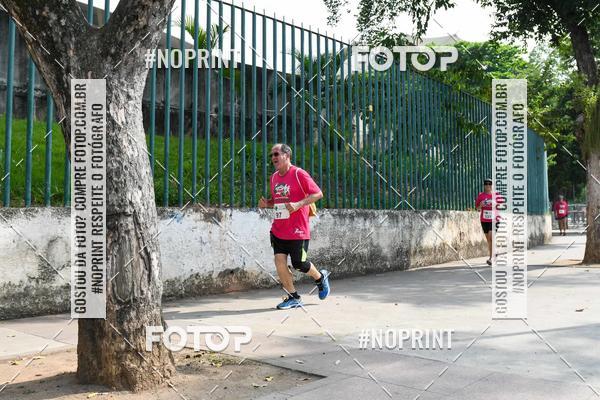 Buy your photos of the event31 Corrida de Confraternizao pela Reconstruo do Estdio de Atletismo Celio de Barros on Fotop