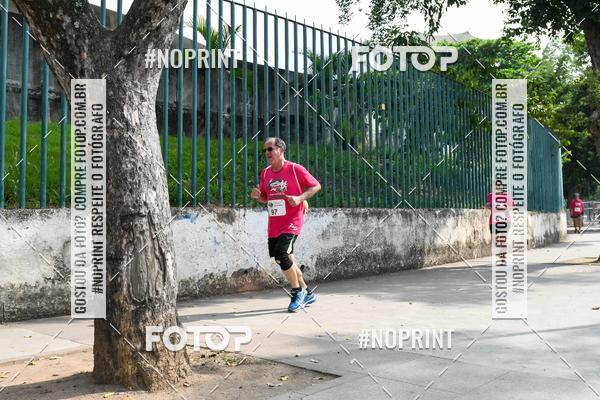 Buy your photos of the event31 Corrida de Confraternizao pela Reconstruo do Estdio de Atletismo Celio de Barros on Fotop