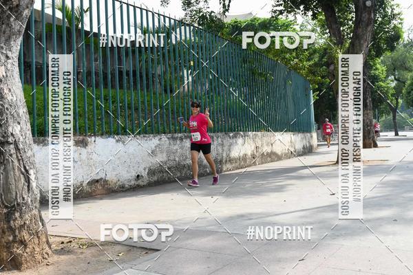 Buy your photos of the event31 Corrida de Confraternizao pela Reconstruo do Estdio de Atletismo Celio de Barros on Fotop