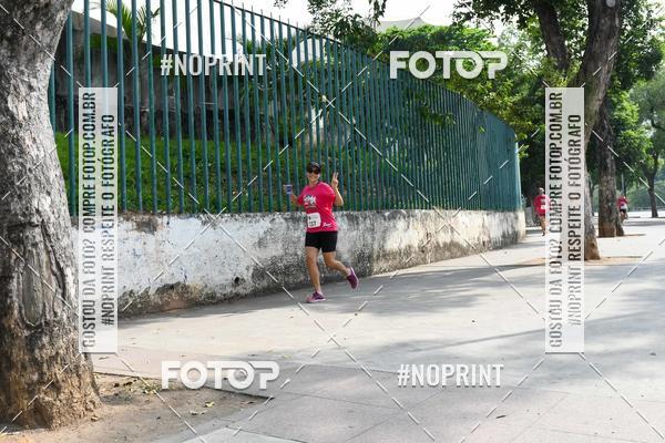 Buy your photos of the event31 Corrida de Confraternizao pela Reconstruo do Estdio de Atletismo Celio de Barros on Fotop