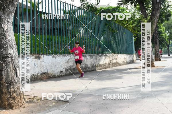 Buy your photos of the event31 Corrida de Confraternizao pela Reconstruo do Estdio de Atletismo Celio de Barros on Fotop
