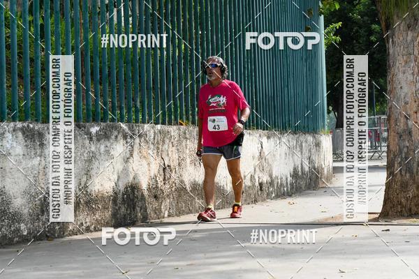 Buy your photos of the event31 Corrida de Confraternizao pela Reconstruo do Estdio de Atletismo Celio de Barros on Fotop