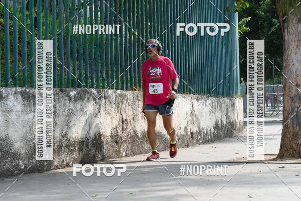 Buy your photos of the event31 Corrida de Confraternizao pela Reconstruo do Estdio de Atletismo Celio de Barros on Fotop