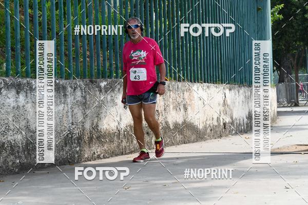 Buy your photos of the event31 Corrida de Confraternizao pela Reconstruo do Estdio de Atletismo Celio de Barros on Fotop