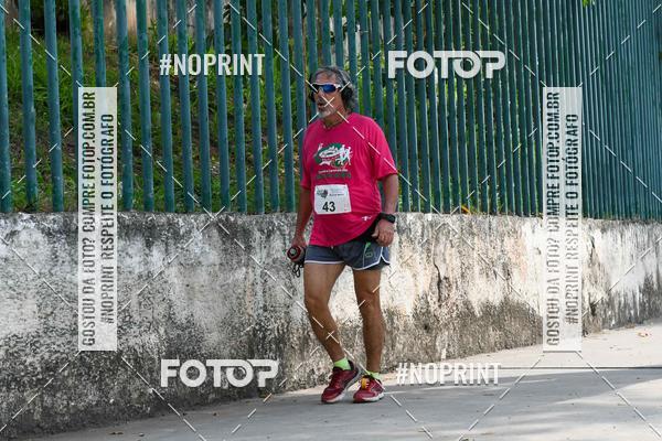 Buy your photos of the event31 Corrida de Confraternizao pela Reconstruo do Estdio de Atletismo Celio de Barros on Fotop
