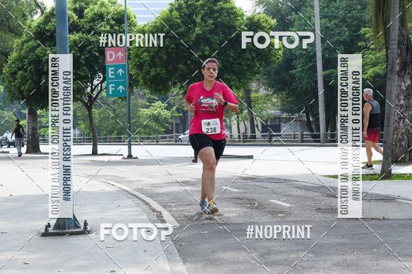 Buy your photos of the event31 Corrida de Confraternizao pela Reconstruo do Estdio de Atletismo Celio de Barros on Fotop
