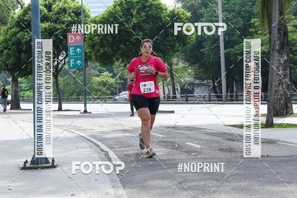 Buy your photos of the event31 Corrida de Confraternizao pela Reconstruo do Estdio de Atletismo Celio de Barros on Fotop