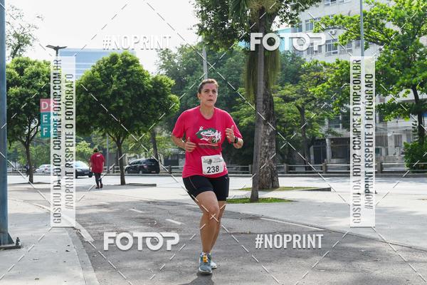 Buy your photos of the event31 Corrida de Confraternizao pela Reconstruo do Estdio de Atletismo Celio de Barros on Fotop