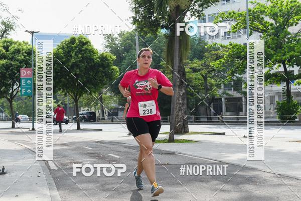 Buy your photos of the event31 Corrida de Confraternizao pela Reconstruo do Estdio de Atletismo Celio de Barros on Fotop