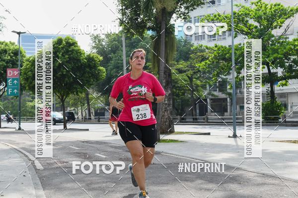 Buy your photos of the event31 Corrida de Confraternizao pela Reconstruo do Estdio de Atletismo Celio de Barros on Fotop