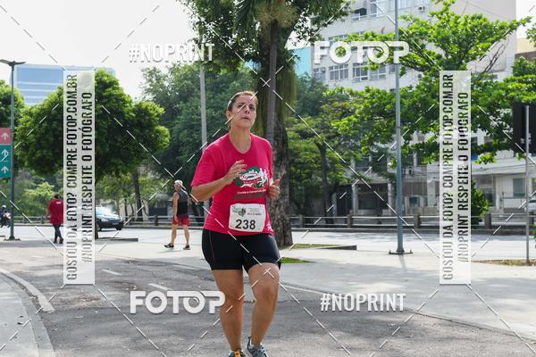 Buy your photos of the event31 Corrida de Confraternizao pela Reconstruo do Estdio de Atletismo Celio de Barros on Fotop