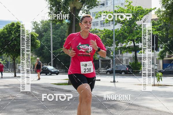 Buy your photos of the event31 Corrida de Confraternizao pela Reconstruo do Estdio de Atletismo Celio de Barros on Fotop