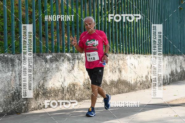 Buy your photos of the event31 Corrida de Confraternizao pela Reconstruo do Estdio de Atletismo Celio de Barros on Fotop