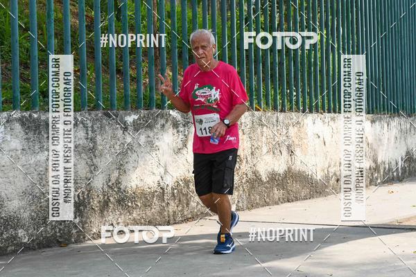 Buy your photos of the event31 Corrida de Confraternizao pela Reconstruo do Estdio de Atletismo Celio de Barros on Fotop
