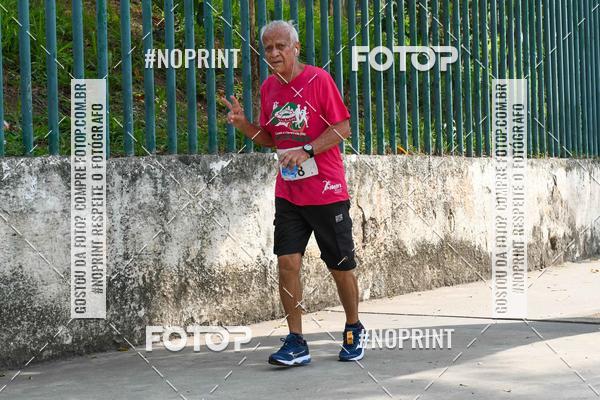 Buy your photos of the event31 Corrida de Confraternizao pela Reconstruo do Estdio de Atletismo Celio de Barros on Fotop