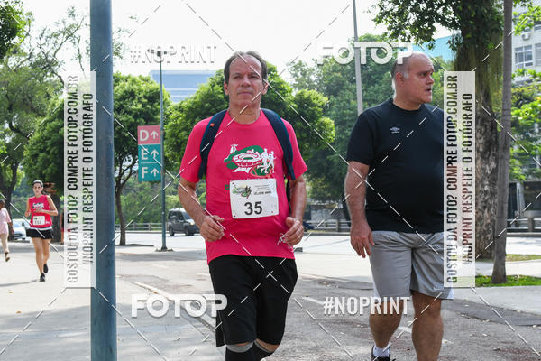 Buy your photos of the event31 Corrida de Confraternizao pela Reconstruo do Estdio de Atletismo Celio de Barros on Fotop