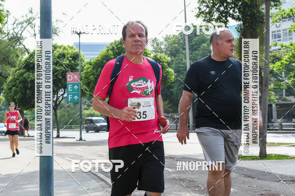 Buy your photos of the event31 Corrida de Confraternizao pela Reconstruo do Estdio de Atletismo Celio de Barros on Fotop