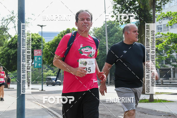 Buy your photos of the event31 Corrida de Confraternizao pela Reconstruo do Estdio de Atletismo Celio de Barros on Fotop