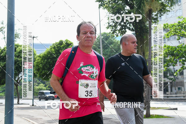 Buy your photos of the event31 Corrida de Confraternizao pela Reconstruo do Estdio de Atletismo Celio de Barros on Fotop