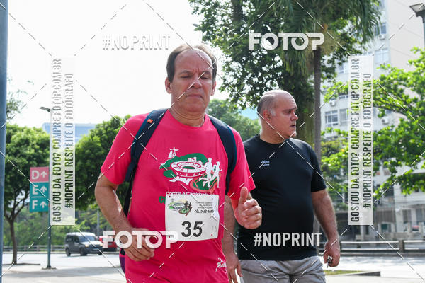 Buy your photos of the event31 Corrida de Confraternizao pela Reconstruo do Estdio de Atletismo Celio de Barros on Fotop