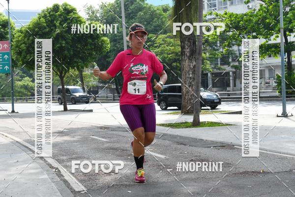 Buy your photos of the event31 Corrida de Confraternizao pela Reconstruo do Estdio de Atletismo Celio de Barros on Fotop