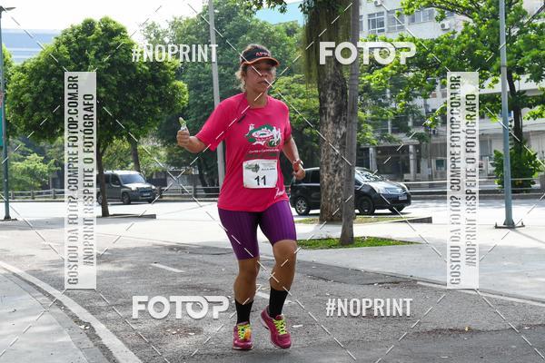Buy your photos of the event31 Corrida de Confraternizao pela Reconstruo do Estdio de Atletismo Celio de Barros on Fotop