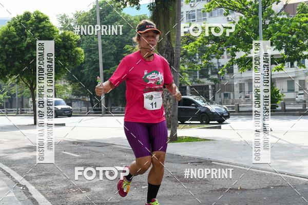 Buy your photos of the event31 Corrida de Confraternizao pela Reconstruo do Estdio de Atletismo Celio de Barros on Fotop