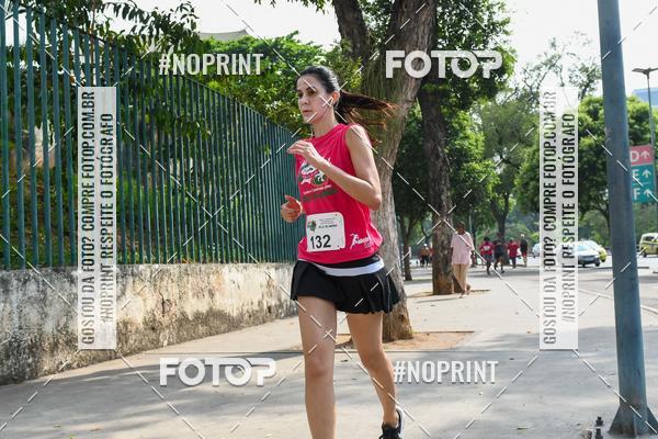 Buy your photos of the event31 Corrida de Confraternizao pela Reconstruo do Estdio de Atletismo Celio de Barros on Fotop