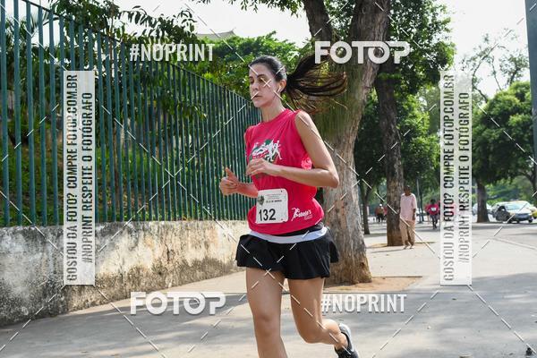 Buy your photos of the event31 Corrida de Confraternizao pela Reconstruo do Estdio de Atletismo Celio de Barros on Fotop