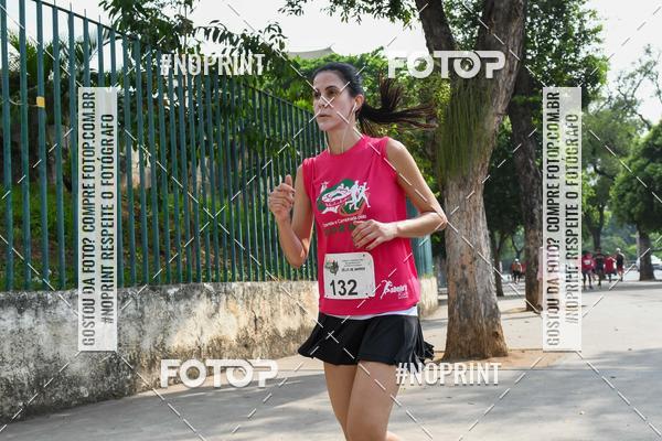 Buy your photos of the event31 Corrida de Confraternizao pela Reconstruo do Estdio de Atletismo Celio de Barros on Fotop